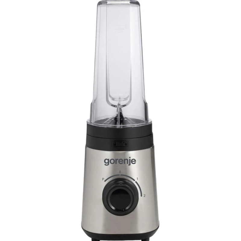 Блендер Gorenje BSM600E