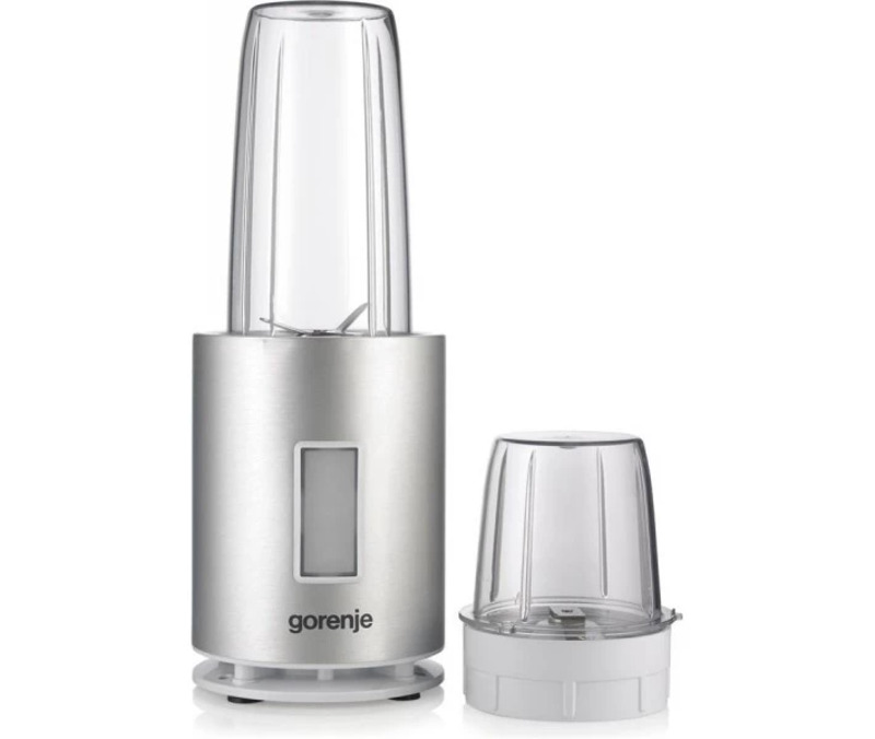 Фітнес-блендер Gorenje BN1200AL Europe