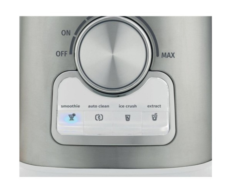 Блендер стационарный Gorenje B1400E Europe - фото 1 Блендер стационарный Gorenje B1400E Europe - фото 1