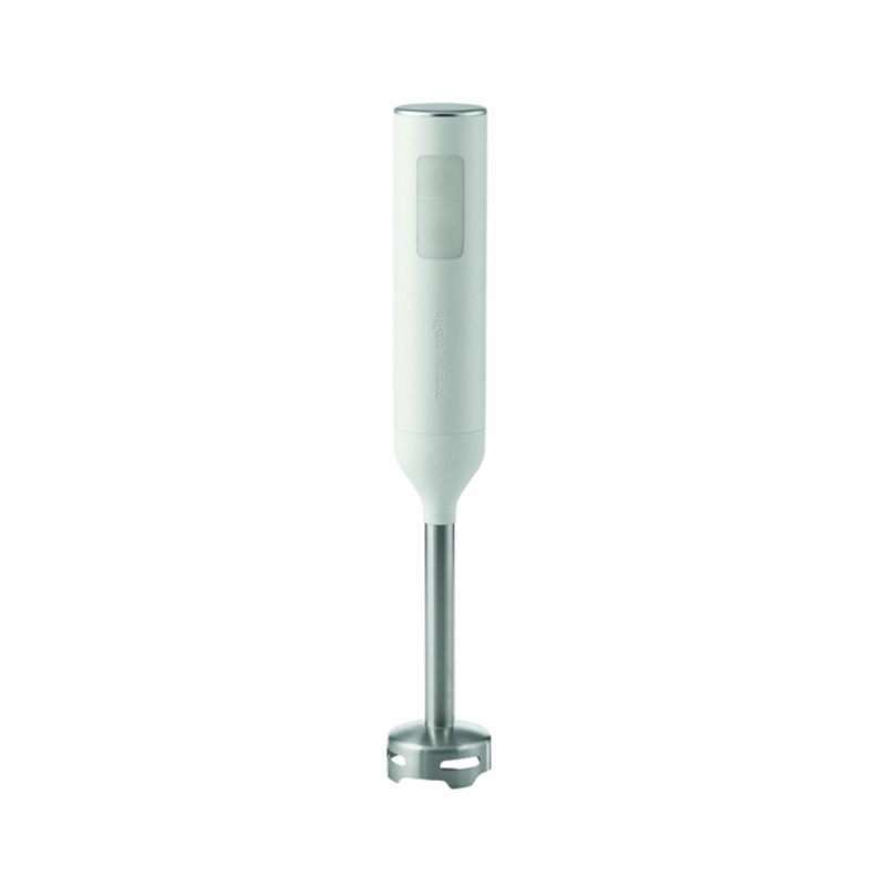 Блендер GORENJE HB600ORAW