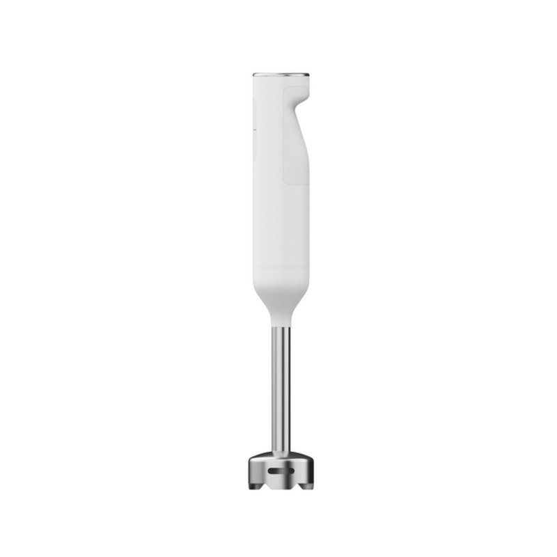 Блендер GORENJE HB600ORAW - фото 1 Блендер GORENJE HB600ORAW - фото 1