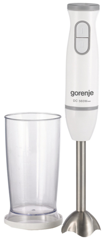 Блендер Gorenje HBC561QW