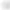 Ломтерезка Gorenje R401W Europe