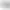 Ломтерезка Gorenje R607A