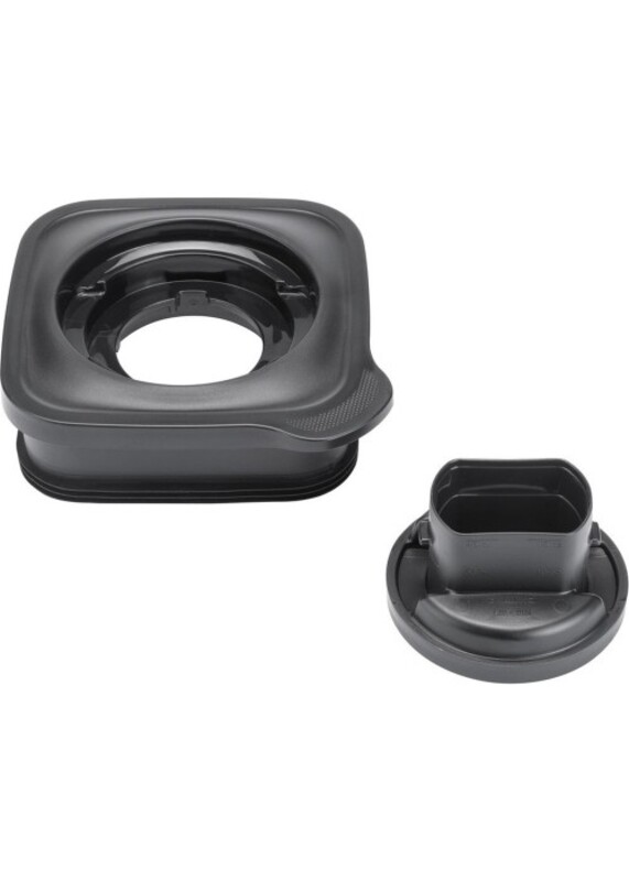 Блендер KitchenAid Artisan K400 5KSB4026EPT - фото 2 Блендер KitchenAid Artisan K400 5KSB4026EPT - фото 2