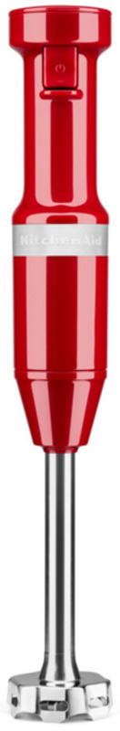Блендер KitchenAid 5KHBV83EER Europe - фото 1