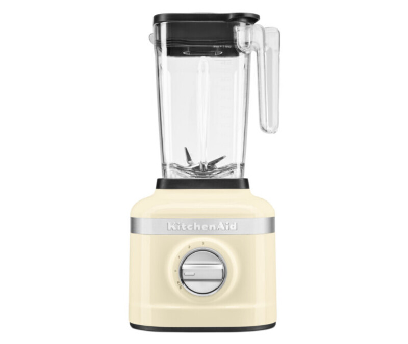 Блендер стационарный KitchenAid 5KSB1325EAC Europe