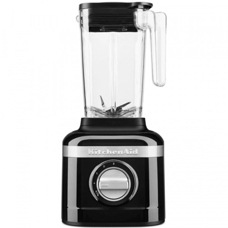 Блендер KitchenAid K150 5KSB1350EOB
