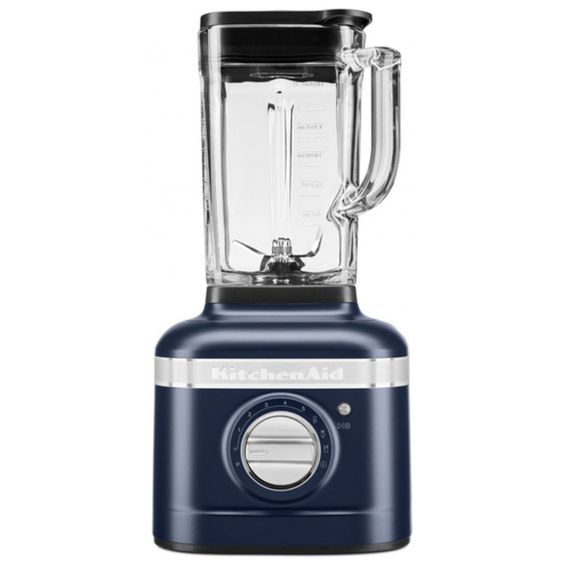 Блендер стаціонарний KitchenAid 5KSB4026EIB Europe