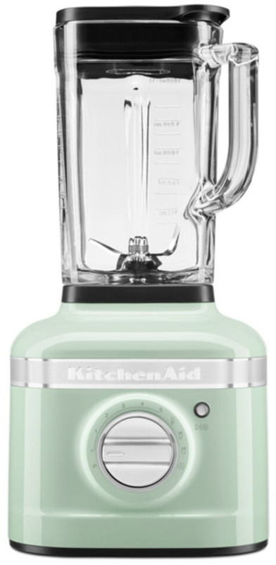 Блендер KitchenAid Artisan K400 5KSB4026EPT