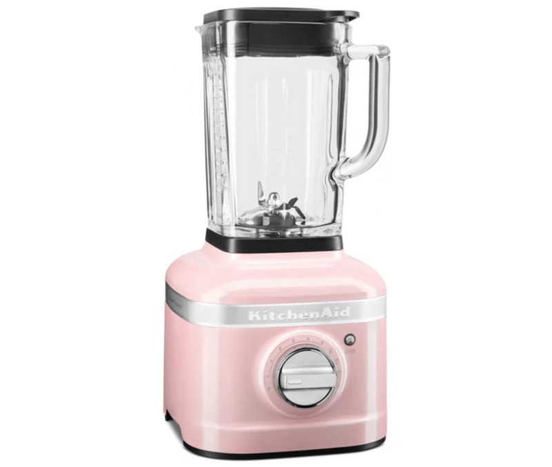 Блендер KitchenAid 5KSB4026ESP Europe