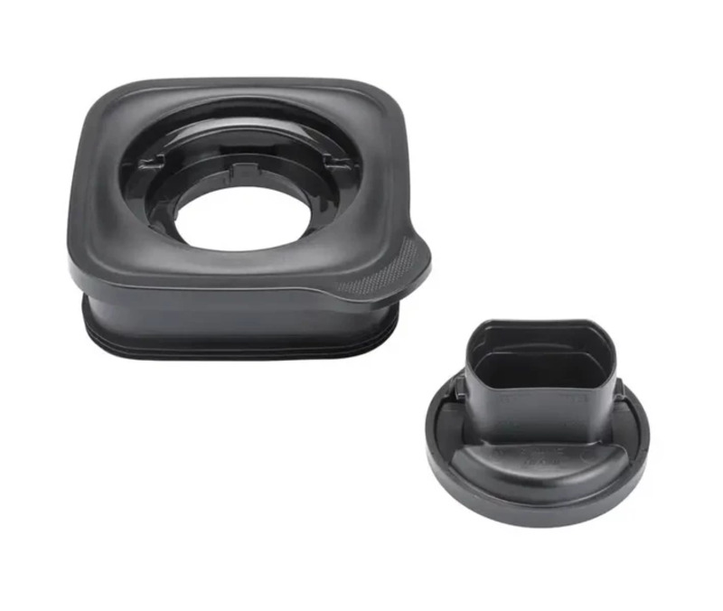 Блендер стаціонарний KitchenAid 5KSB4026EIB Europe - фото 1 Блендер стаціонарний KitchenAid 5KSB4026EIB Europe - фото 1