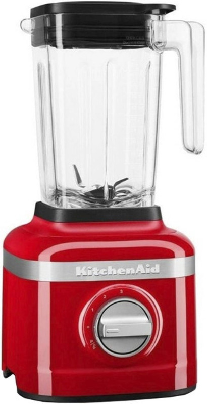 Блендер стационарный KitchenAid 5KSB1325EER Europe - фото 1