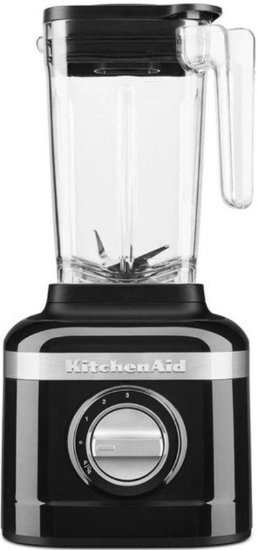 Блендер стационарный KitchenAid 5KSB1330EOB Europe