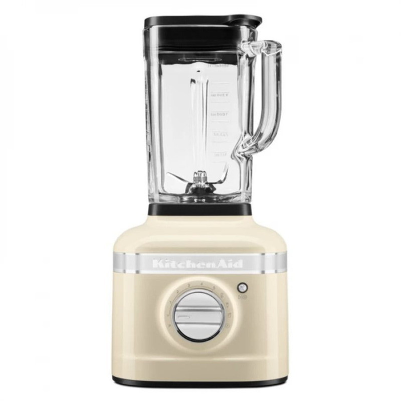Блендер KitchenAid Artisan K400 5KSB4026EAC