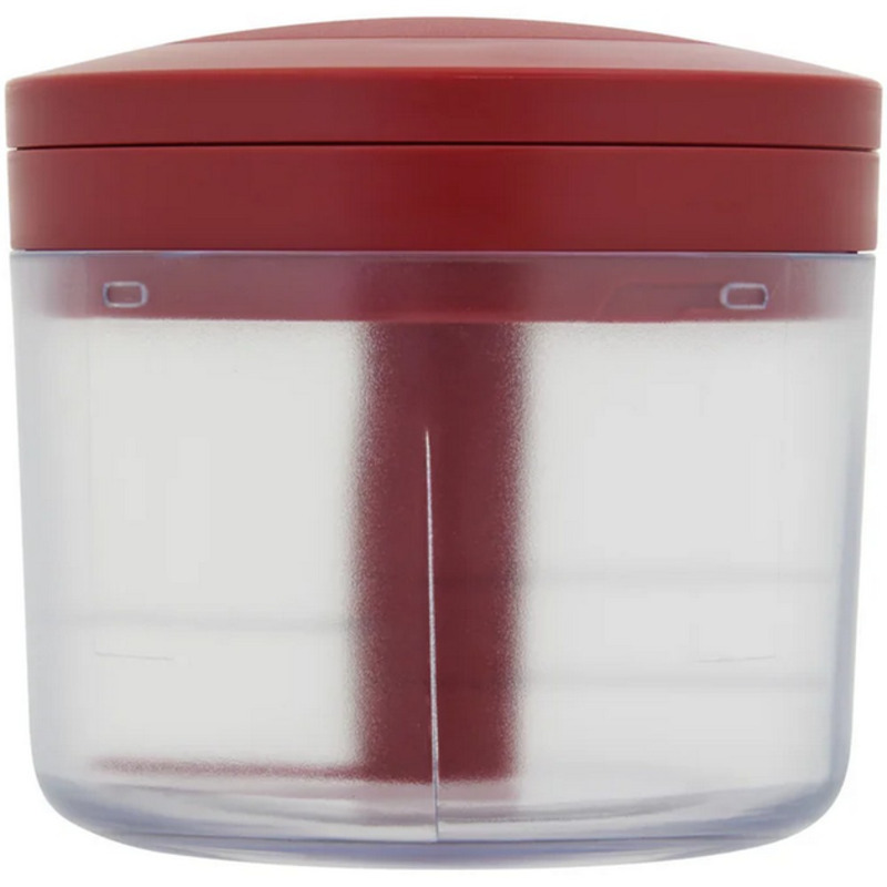 Измельчитель KitchenAid Universal KQG153BXERA