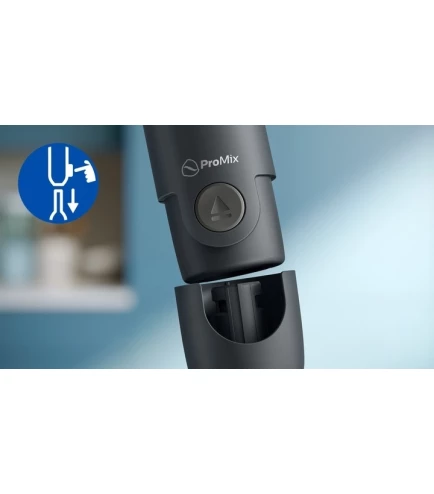 Блендер Philips HR 2534/00 - фото 1