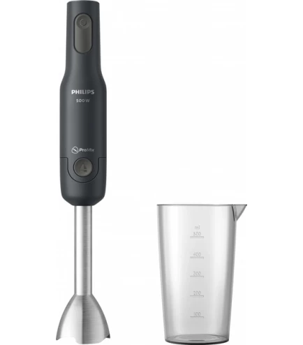 Блендер Philips HR 2534/00