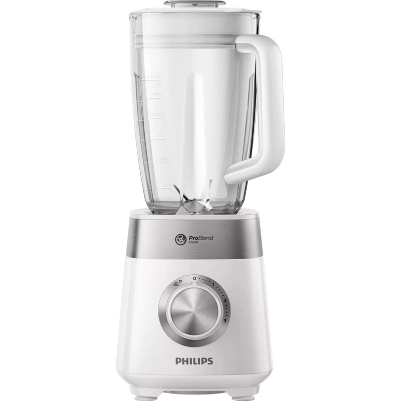 Блендер стационарный Philips HR2224/00 Europe
