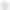 Блендер Philips HR2228/90 Europe