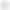 Блендер Philips HR2621/90 Europe
