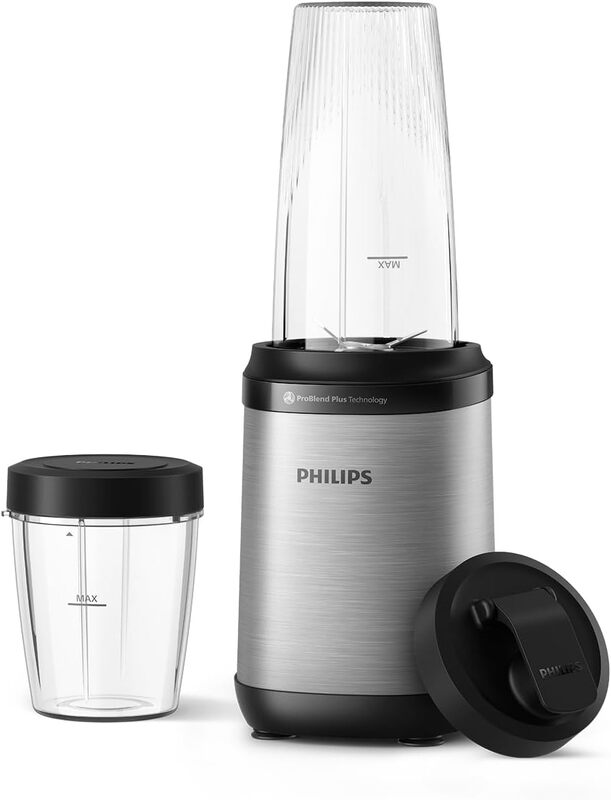 Подрібнювач Philips 5000 Series HR2764/00 Europe