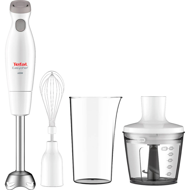 Блендер Tefal HB453138 Europe