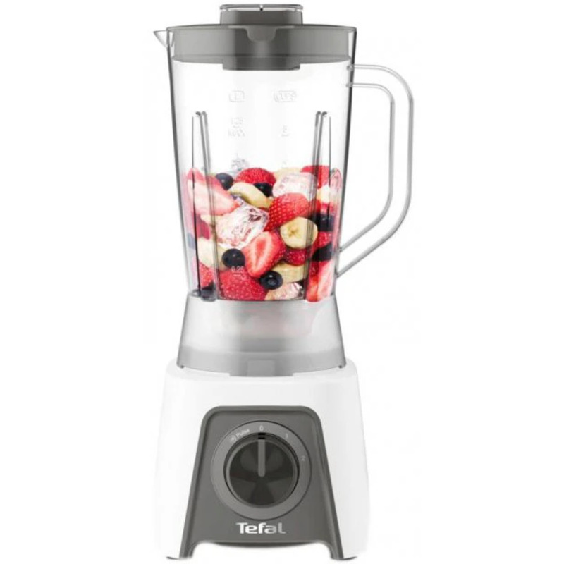 Блендер стационарный Tefal BL2C0130 Europe