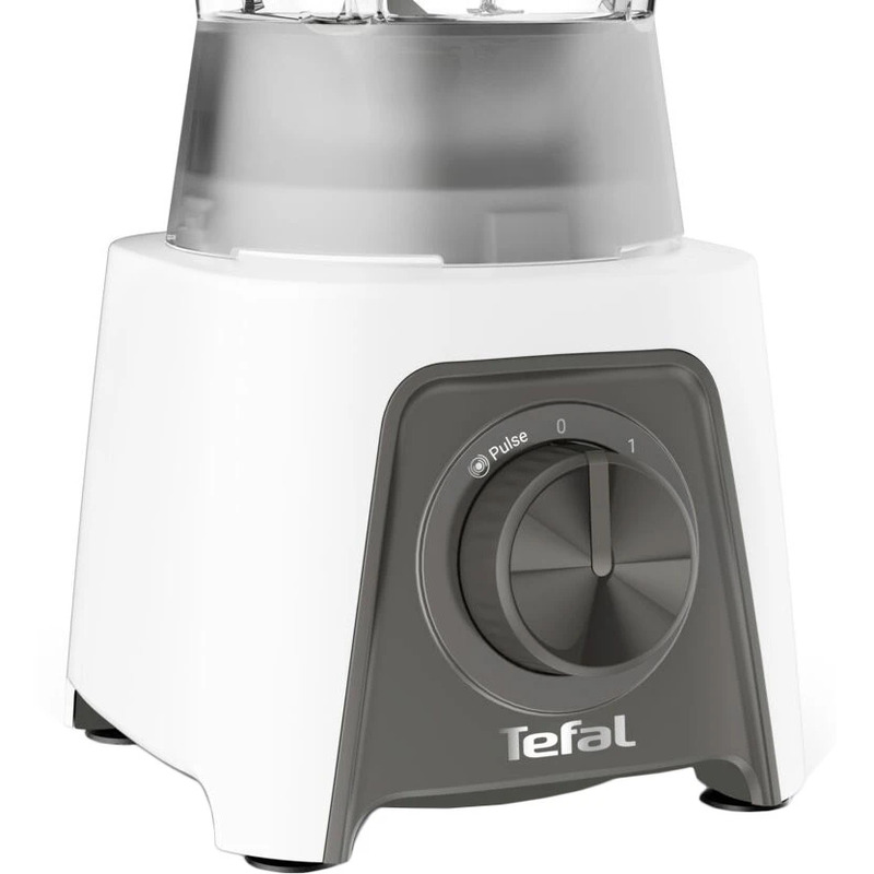 Блендер стационарный Tefal BL2C0130 Europe - фото 1 Блендер стационарный Tefal BL2C0130 Europe - фото 1