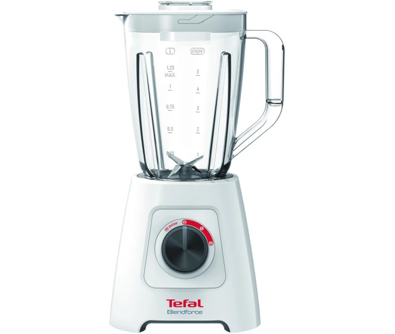 Блендер стаціонарний Tefal BL420131 Europe