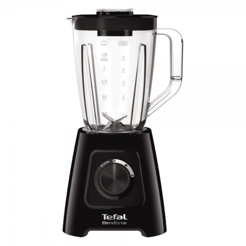 Блендер стационарный Tefal BL420838 Europe