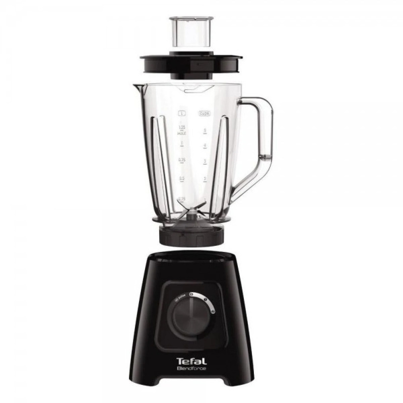 Блендер стационарный Tefal BL420838 Europe - фото 1