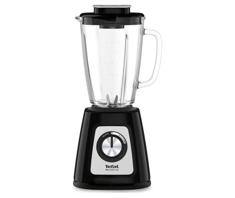 Блендер Tefal BlendForce 2 BL435831 Europe