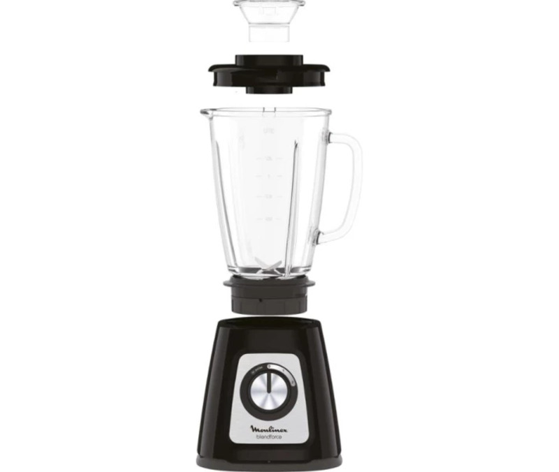 Блендер Tefal BlendForce 2 BL435831 Europe - фото 1