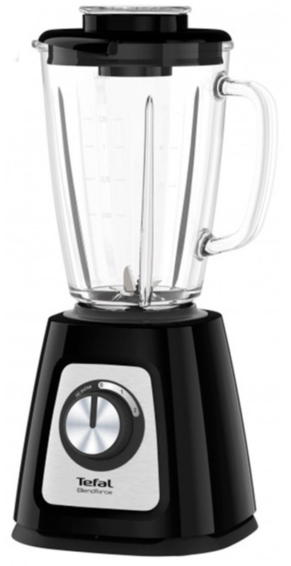 Блендер TEFAL BL438831 - фото 1