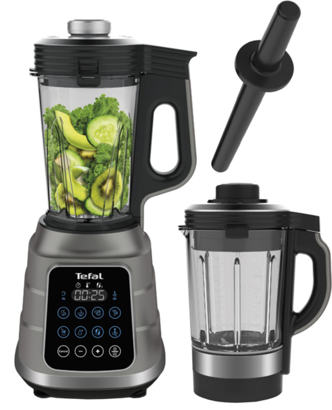 Блендер Tefal BL985A31