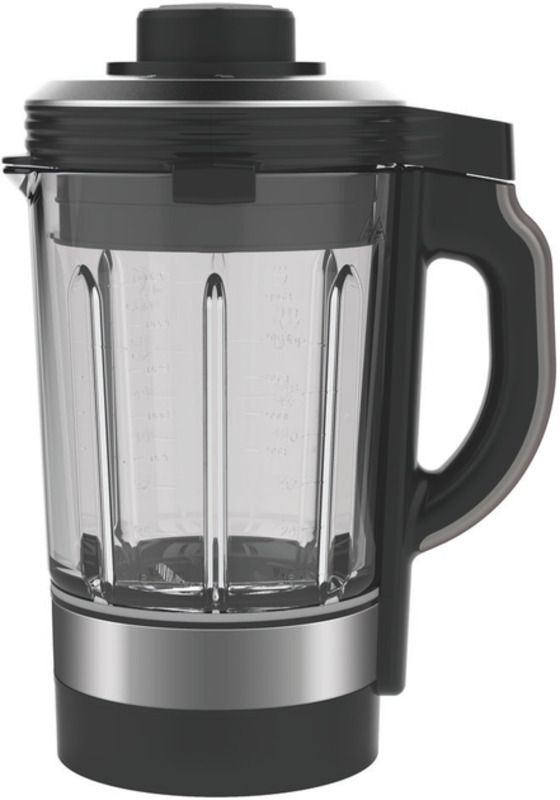 Блендер Tefal BL985A31 - фото 1