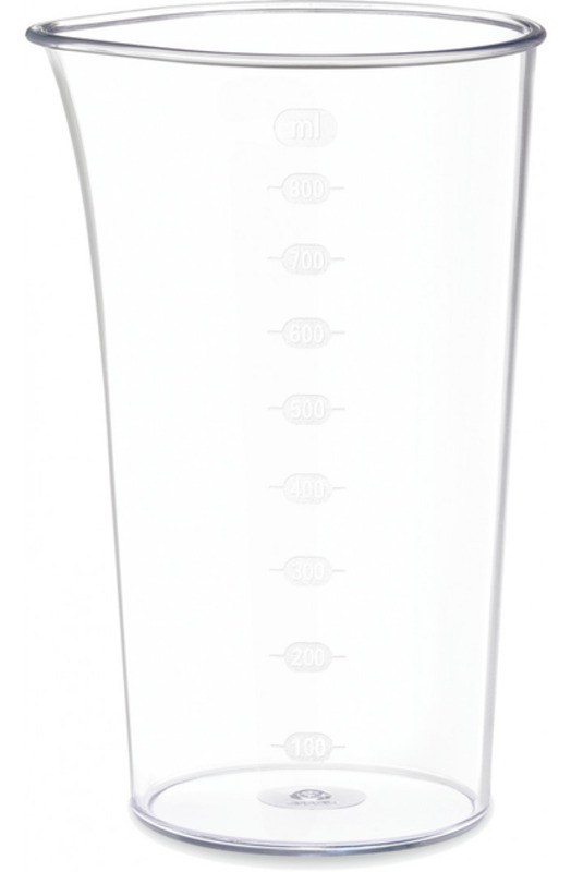 Погружной блендер Tefal HB121838 - фото 1