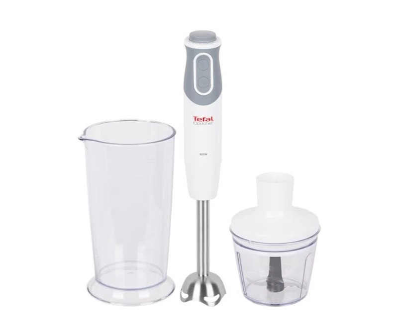 Погружний блендер Tefal HB641138 Europe