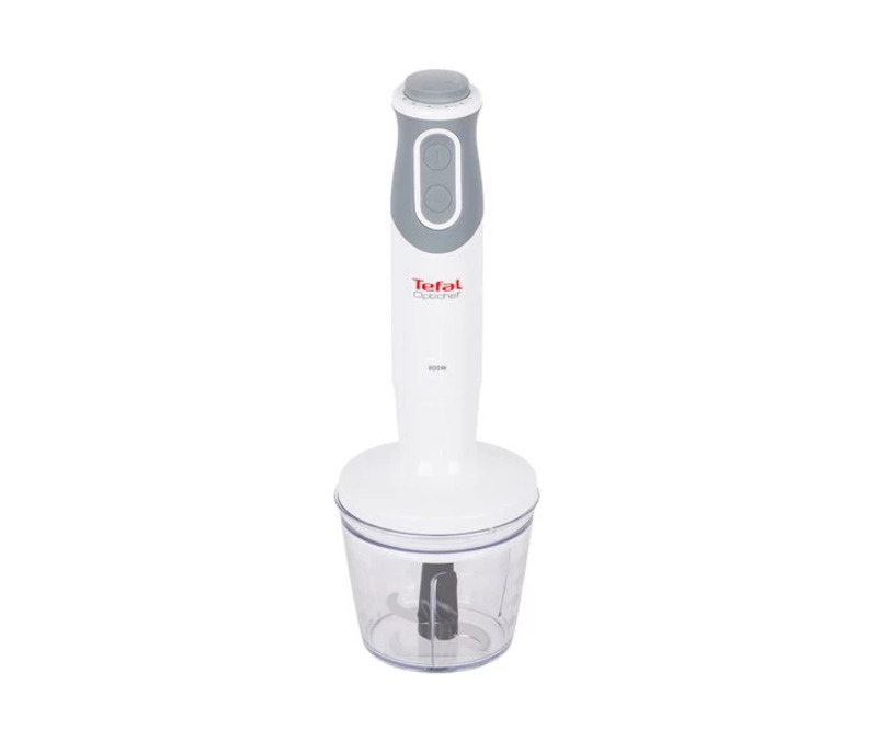 Погружний блендер Tefal HB641138 Europe - фото 1