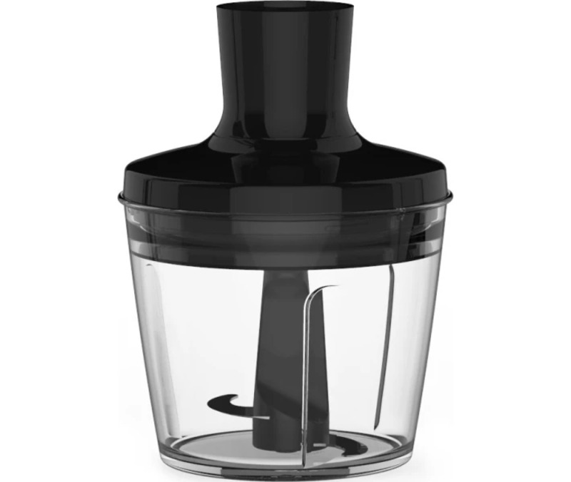 Погружний блендер Tefal HB65KD38 Europe - фото 1