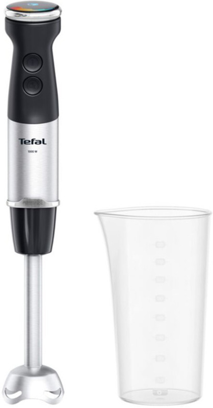 Блендер Tefal Quickchef Plus (HB673830) - фото 1