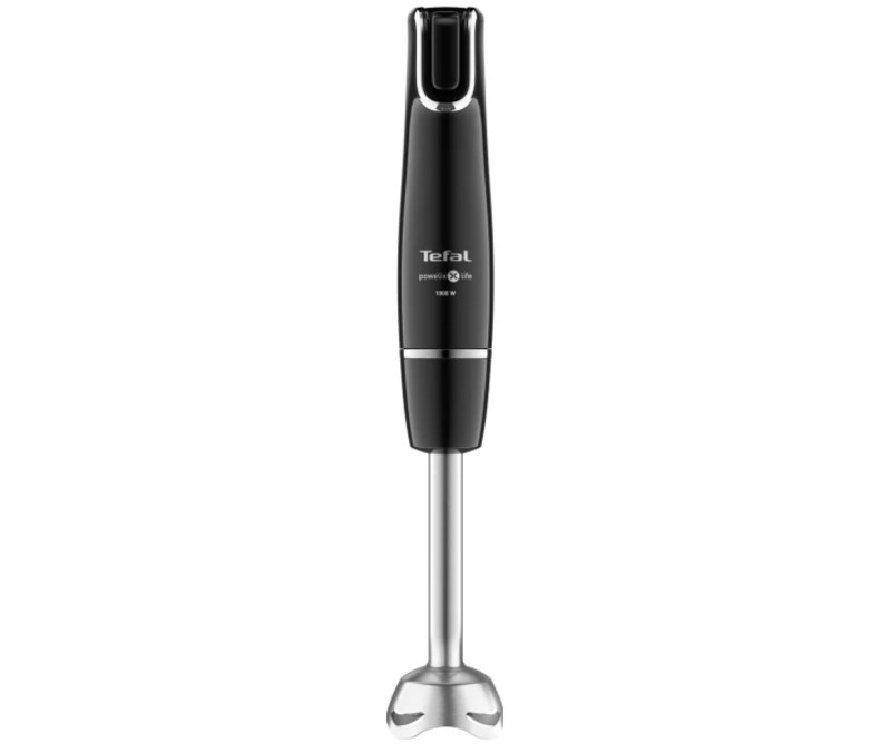 Блендер Tefal InfinyForce HB9438 Europe - фото 1