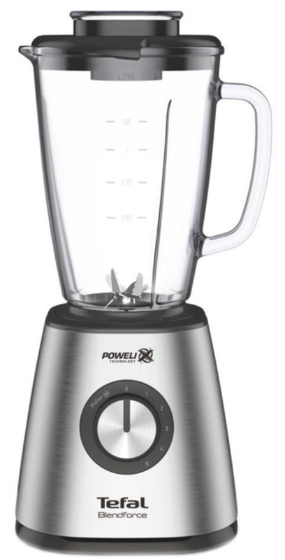 Блендер Tefal BL439D31 Europe