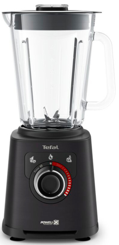 Блендер Tefal Perfectmix+ BL87G831 Europe - фото 1