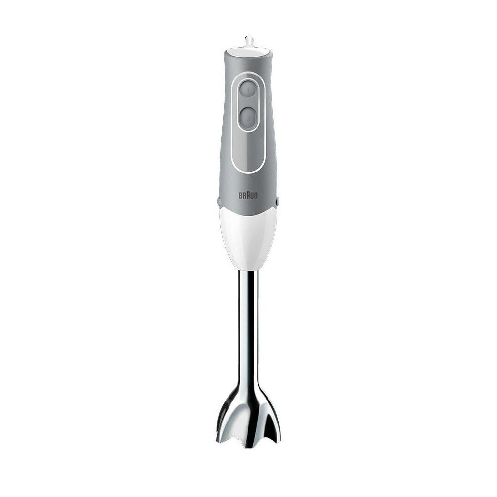 Блендер Braun 4165-MQ535 Sause - фото 2 Блендер Braun 4165-MQ535 Sause - фото 2