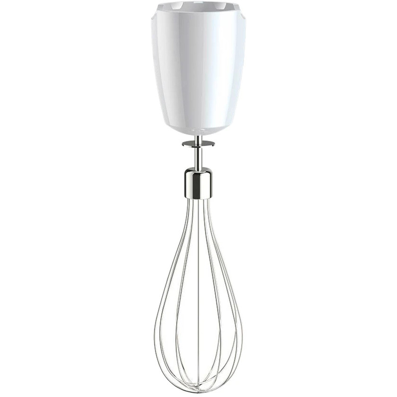 Блендер Braun MultiQuick 7 MQ 7020 WH - фото 2 Блендер Braun MultiQuick 7 MQ 7020 WH - фото 2