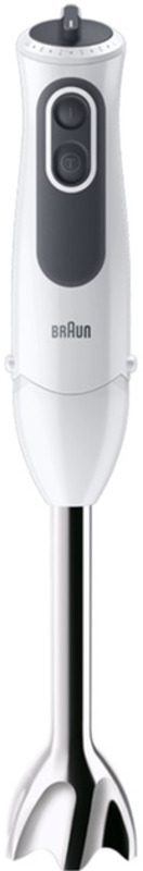 Блендер Braun MQ3125B Europe - фото 1