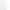 Погружной блендер Braun MultiQuick 7 MQ 7020 WH Europe