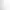 Блендер Braun MultiQuick 7 MQ 7035 WH Europe